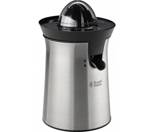 Russell Hobbs 22760-56 Classics - 266227 - zdjęcie 3